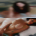 Finding swingers