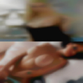 Nude cheating wife Ohio