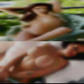 West Virginia swingers group