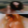 Largo horny wife