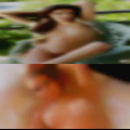 Sex Almelund