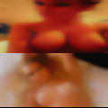 Sex personal male through