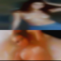 Website looking fun Metter