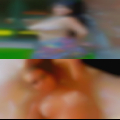 Women fucked swingers club