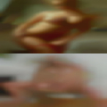 Horny housewives Beebe