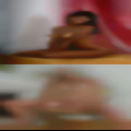 Horny wives stories