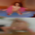 Hotels 06831