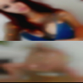Large breasted swingers Canada