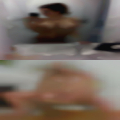 Local swingers orgies