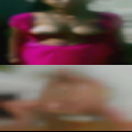 Milfs near Springdale