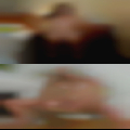 Swinger hotel palm sprigs wife