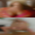 Swinger look actions