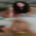 Swingers single married couples