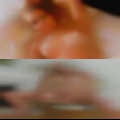 West nude woman