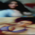 Amateur swinger forum