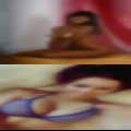Copperas Cove female swingers