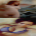 Fine ass nude woman searching