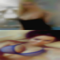 Free pussy Flint sex females