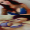 Fuck buddy