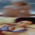 Horny wives stories