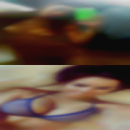 Looking for online masturbation