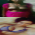 Milfs Aberdeen