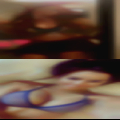 Muscle girl hookup
