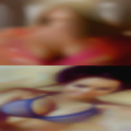 Naked girls