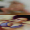 Nevada mature women looking now