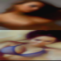 Sex Almelund