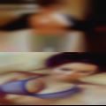 Swinger wife Lexington