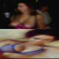 Woman Phoenix phone numbers for