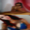 Discreet relationships