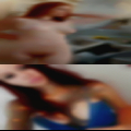Fuck partner Cocoa Beach