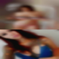 Horny mature Queensbury