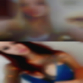 Large breasted swingers Canada