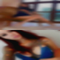 Large breasted swingers Canada