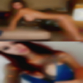 Largo horny wife
