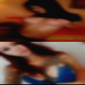 Local horny females numbers
