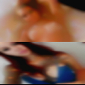 Local swingers orgies