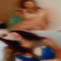 Mature women traveling erotic!