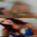 Milf cum