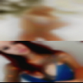Senior sexy ads