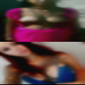 Swingers from Commack