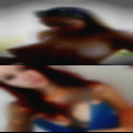 Women casual sex Lawrenceburg