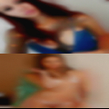 BDSM ads for NC