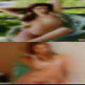Camping grounds swingers Cibolo