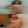 Cougar for dating thunder town