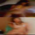 Female fuck meeting