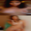 Free hot girl have
